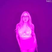 Candy Glitter Pornsexual Video 270325.mp4 snapshot 06.13 [2025.04.25 17.01.11]